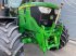Traktor typu John Deere 6R 185 AutoPowr CommandPro, Gebrauchtmaschine v Kettenkamp (Obrázek 11)