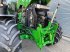 Traktor typu John Deere 6R 185 AutoPowr CommandPro, Gebrauchtmaschine v Kettenkamp (Obrázek 12)