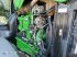 Traktor typu John Deere 6R 185 AutoPowr CommandPro, Gebrauchtmaschine v Kettenkamp (Obrázek 13)
