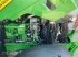 Traktor typu John Deere 6R 185 AutoPowr CommandPro, Gebrauchtmaschine v Kettenkamp (Obrázek 14)