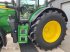 Traktor del tipo John Deere 6R 185 AutoPowr CommandPro, Gebrauchtmaschine In Kettenkamp (Immagine 3)