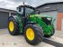 Traktor del tipo John Deere 6R 185 AutoPowr CommandPro, Gebrauchtmaschine In Kettenkamp (Immagine 4)