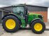 Traktor del tipo John Deere 6R 185 AutoPowr CommandPro, Gebrauchtmaschine In Kettenkamp (Immagine 5)