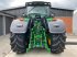 Traktor del tipo John Deere 6R 185 AutoPowr CommandPro, Gebrauchtmaschine In Kettenkamp (Immagine 7)