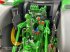 Traktor del tipo John Deere 6R 185 AutoPowr CommandPro, Gebrauchtmaschine In Kettenkamp (Immagine 9)