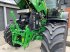 Traktor del tipo John Deere 6R 185 AutoPowr CommandPro, Gebrauchtmaschine In Kettenkamp (Immagine 10)