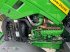 Traktor del tipo John Deere 6R 185 AutoPowr CommandPro, Gebrauchtmaschine In Kettenkamp (Immagine 11)
