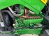 Traktor del tipo John Deere 6R 185 AutoPowr CommandPro, Gebrauchtmaschine In Kettenkamp (Immagine 12)