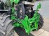 Traktor del tipo John Deere 6R 185 AutoPowr CommandPro, Gebrauchtmaschine In Kettenkamp (Immagine 13)