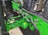 Traktor del tipo John Deere 6R 185 AutoPowr CommandPro, Gebrauchtmaschine In Kettenkamp (Immagine 15)