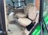 Traktor del tipo John Deere 6R 185 AutoPowr CommandPro, Gebrauchtmaschine In Kettenkamp (Immagine 16)
