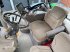 Traktor del tipo John Deere 6R 185 AutoPowr CommandPro, Gebrauchtmaschine In Kettenkamp (Immagine 18)
