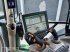 Traktor del tipo John Deere 6R 185 AutoPowr CommandPro, Gebrauchtmaschine In Kettenkamp (Immagine 21)