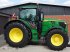 Traktor del tipo John Deere 6R 185 AutoPowr CommandPro, Gebrauchtmaschine In Kettenkamp (Immagine 4)