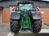 Traktor del tipo John Deere 6R 185 AutoPowr CommandPro, Gebrauchtmaschine In Kettenkamp (Immagine 5)