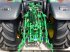 Traktor del tipo John Deere 6R 185 AutoPowr CommandPro, Gebrauchtmaschine In Kettenkamp (Immagine 7)