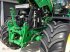 Traktor del tipo John Deere 6R 185 AutoPowr CommandPro, Gebrauchtmaschine In Kettenkamp (Immagine 9)