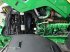 Traktor del tipo John Deere 6R 185 AutoPowr CommandPro, Gebrauchtmaschine In Kettenkamp (Immagine 10)
