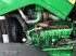 Traktor del tipo John Deere 6R 185 AutoPowr CommandPro, Gebrauchtmaschine In Kettenkamp (Immagine 11)