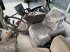 Traktor del tipo John Deere 6R 185 AutoPowr CommandPro, Gebrauchtmaschine In Kettenkamp (Immagine 15)