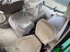 Traktor del tipo John Deere 6R 185 AutoPowr CommandPro, Gebrauchtmaschine In Kettenkamp (Immagine 16)