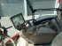 Traktor del tipo John Deere 6R 185 AutoPowr CommandPro, Gebrauchtmaschine In Kettenkamp (Immagine 18)