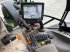Traktor del tipo John Deere 6R 185 AutoPowr CommandPro, Gebrauchtmaschine In Kettenkamp (Immagine 20)