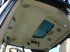 Traktor del tipo John Deere 6R 185 AutoPowr CommandPro, Gebrauchtmaschine In Kettenkamp (Immagine 21)
