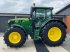 Traktor typu John Deere 6R 185 AutoPowr CommandPro, Gebrauchtmaschine v Kettenkamp (Obrázok 2)