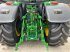 Traktor typu John Deere 6R 185 AutoPowr CommandPro, Gebrauchtmaschine v Kettenkamp (Obrázok 8)