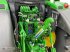 Traktor typu John Deere 6R 185 AutoPowr CommandPro, Gebrauchtmaschine v Kettenkamp (Obrázok 9)