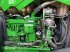 Traktor typu John Deere 6R 185 AutoPowr CommandPro, Gebrauchtmaschine v Kettenkamp (Obrázok 16)