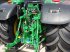 Traktor des Typs John Deere 6R 185 AutoPowr CommandPro, Gebrauchtmaschine in Kettenkamp (Bild 9)