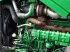 Traktor des Typs John Deere 6R 185 AutoPowr CommandPro, Gebrauchtmaschine in Kettenkamp (Bild 12)