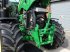 Traktor des Typs John Deere 6R 185 AutoPowr CommandPro, Gebrauchtmaschine in Kettenkamp (Bild 13)