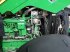 Traktor des Typs John Deere 6R 185 AutoPowr CommandPro, Gebrauchtmaschine in Kettenkamp (Bild 14)