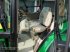 Traktor des Typs John Deere 6R 185 AutoPowr CommandPro, Gebrauchtmaschine in Kettenkamp (Bild 15)