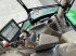 Traktor des Typs John Deere 6R 185 AutoPowr CommandPro, Gebrauchtmaschine in Kettenkamp (Bild 18)