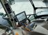 Traktor des Typs John Deere 6R 185 AutoPowr CommandPro, Gebrauchtmaschine in Kettenkamp (Bild 19)