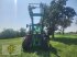 Traktor des Typs John Deere 6R 185 Autotrac Frontlader Wiegeeinrichtung, Gebrauchtmaschine in Willanzheim (Bild 4)