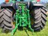 Traktor des Typs John Deere 6R 185 Autotrac Frontlader Wiegeeinrichtung, Gebrauchtmaschine in Willanzheim (Bild 11)