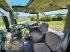 Traktor des Typs John Deere 6R 185 Autotrac Frontlader Wiegeeinrichtung, Gebrauchtmaschine in Willanzheim (Bild 12)