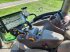 Traktor des Typs John Deere 6R 185 Autotrac Frontlader Wiegeeinrichtung, Gebrauchtmaschine in Willanzheim (Bild 13)