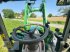 Traktor des Typs John Deere 6R 185 Autotrac Frontlader Wiegeeinrichtung, Gebrauchtmaschine in Willanzheim (Bild 18)