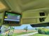 Traktor des Typs John Deere 6R 185 Autotrac Frontlader Wiegeeinrichtung, Gebrauchtmaschine in Willanzheim (Bild 19)