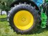 Traktor des Typs John Deere 6R 185 Autotrac Frontlader Wiegeeinrichtung, Gebrauchtmaschine in Willanzheim (Bild 20)