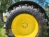 Traktor des Typs John Deere 6R 185 Autotrac Frontlader Wiegeeinrichtung, Gebrauchtmaschine in Willanzheim (Bild 21)