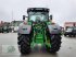 Traktor Türe ait John Deere 6R 185 - Command PRO, Neumaschine içinde Triebes (resim 4)