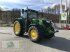 Traktor от тип John Deere 6R 185 - Command PRO, Neumaschine в Münchberg (Снимка 1)