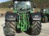 Traktor от тип John Deere 6R 185 - Command PRO, Neumaschine в Münchberg (Снимка 3)
